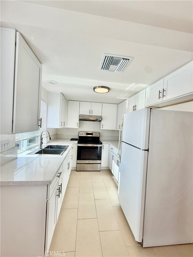 621 N Alhambra J Property Photo 5