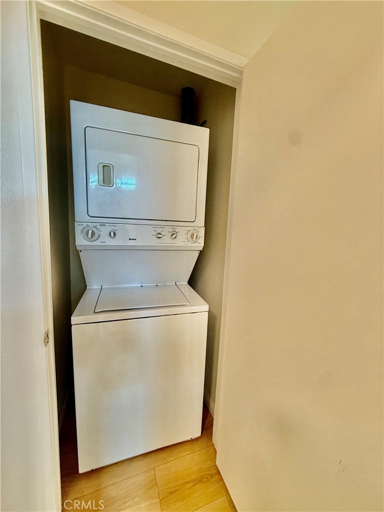 621 N Alhambra J Property Photo 6