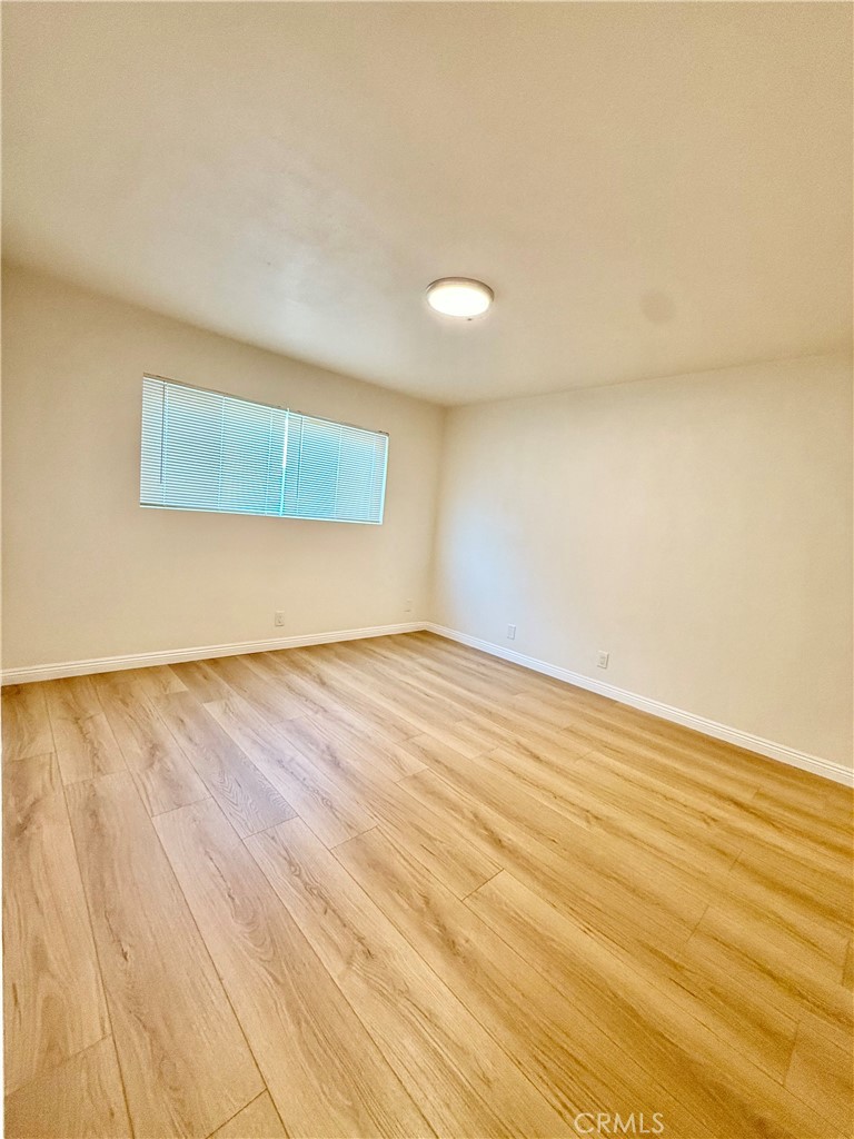 621 N Alhambra J Property Photo 7