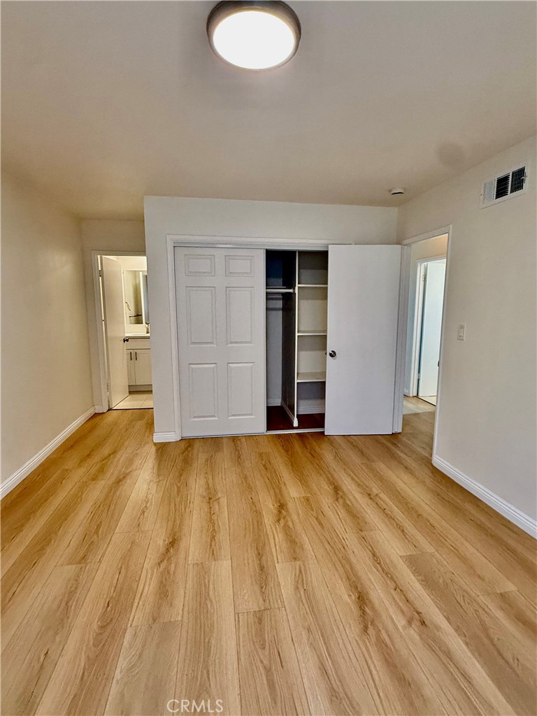 621 N Alhambra J Property Photo 8