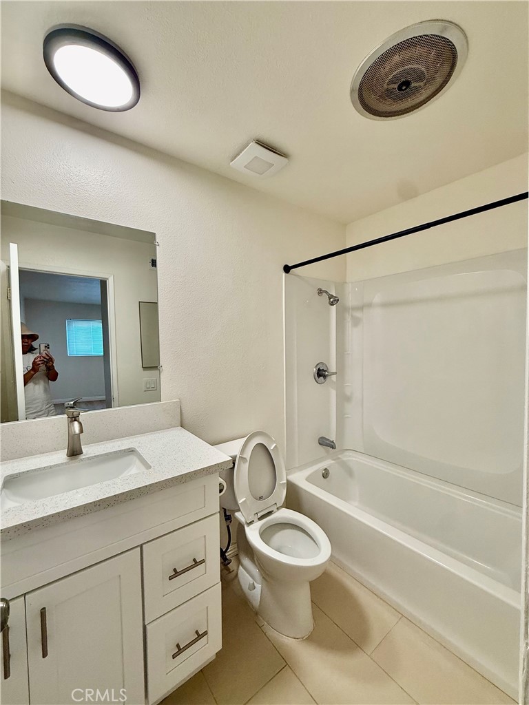 621 N Alhambra J Property Photo 9