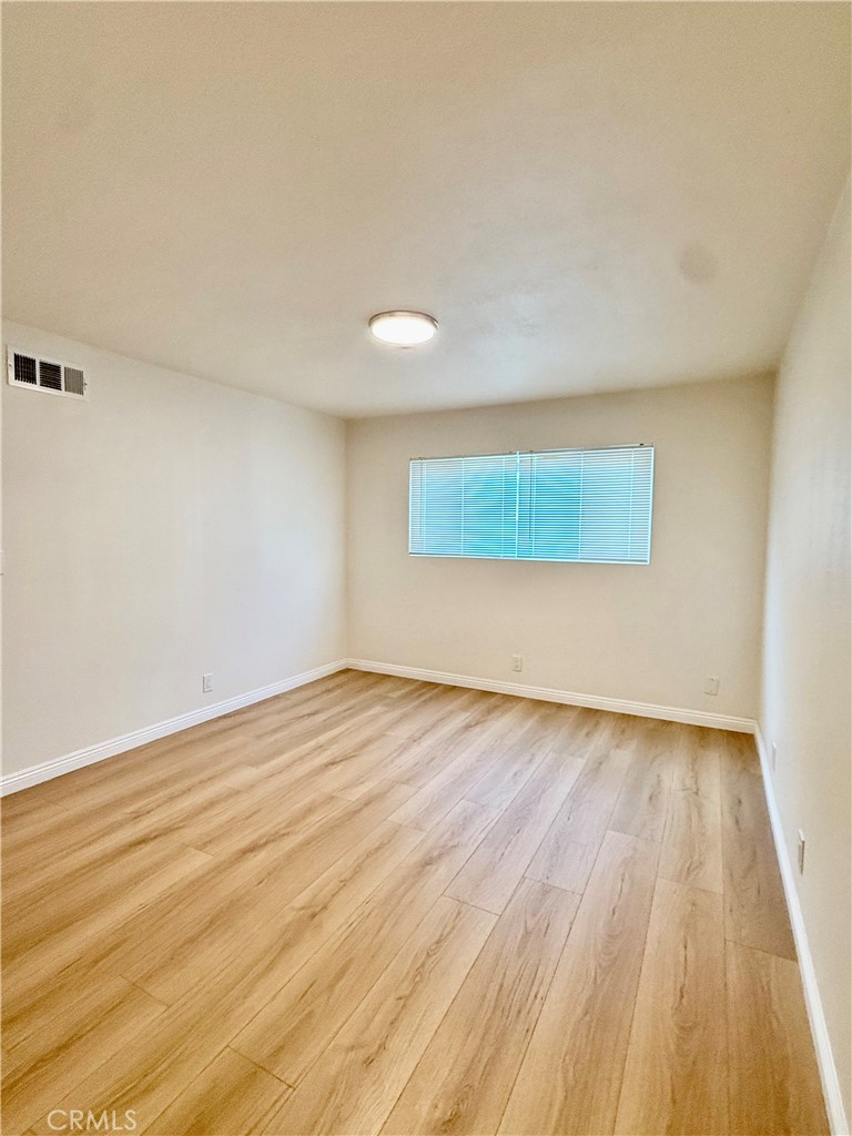 621 N Alhambra J Property Photo 10