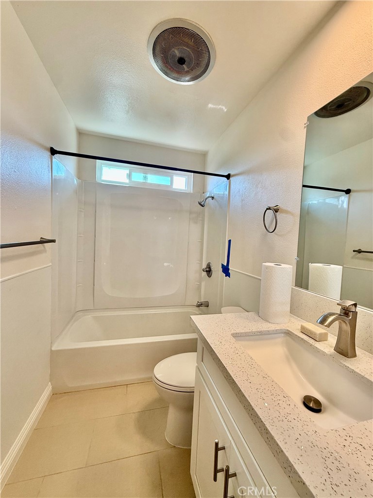 621 N Alhambra J Property Photo 11