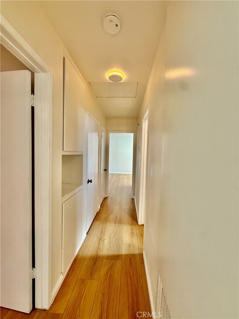 621 N Alhambra J Property Photo 12