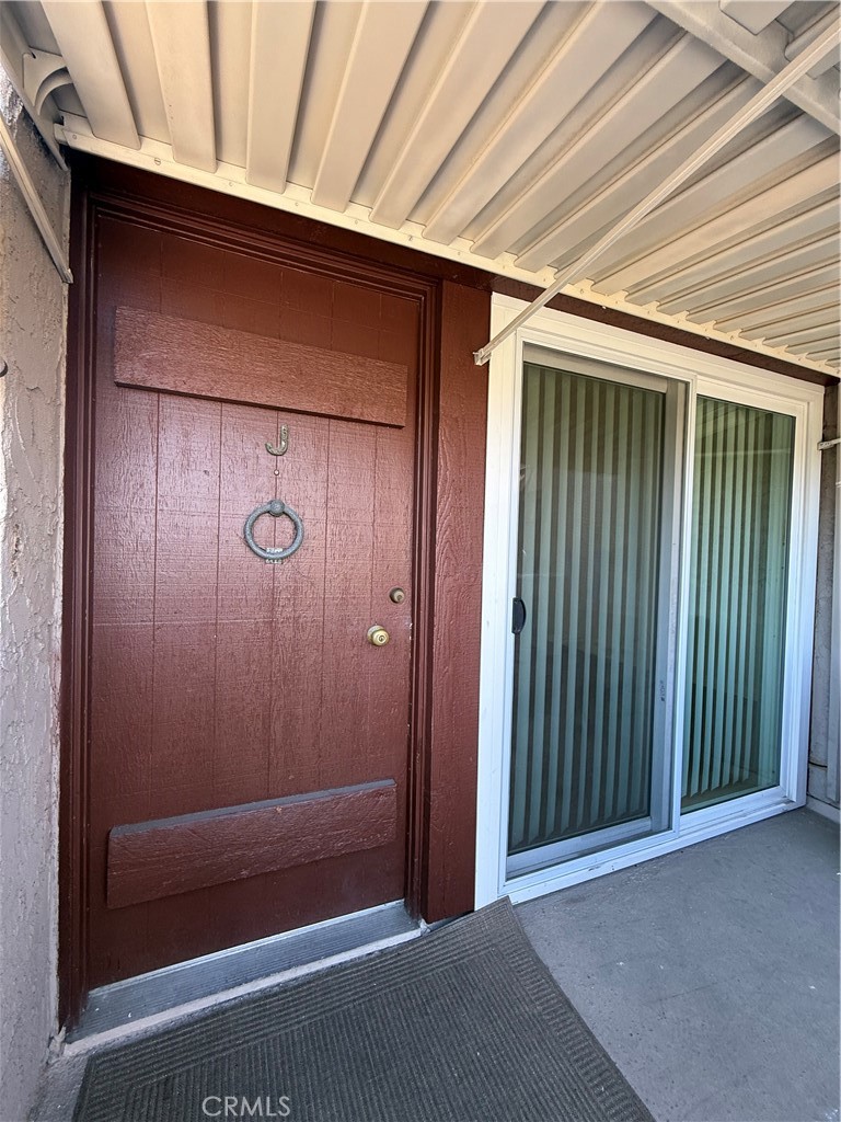 621 N Alhambra J Property Photo 13