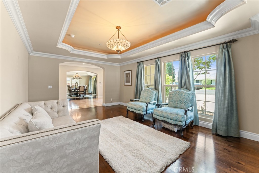8748 Naomi Property Photo 4