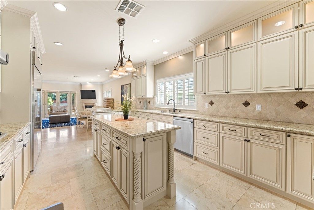 8748 Naomi Property Photo 6
