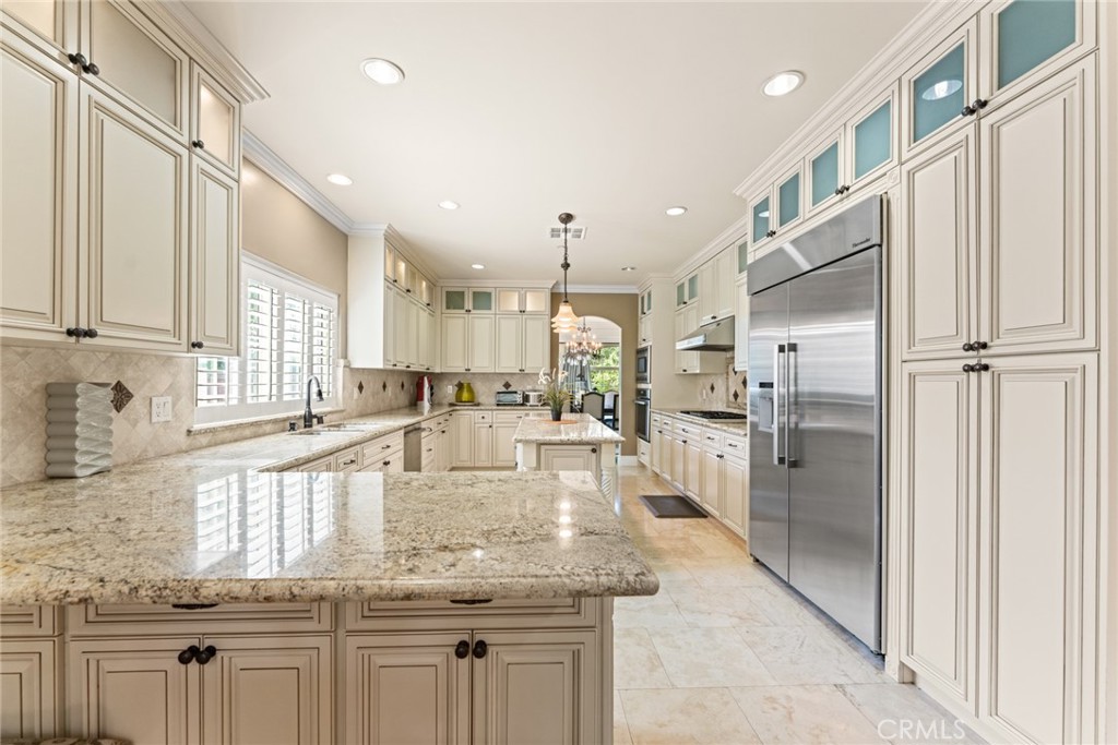 8748 Naomi Property Photo 7