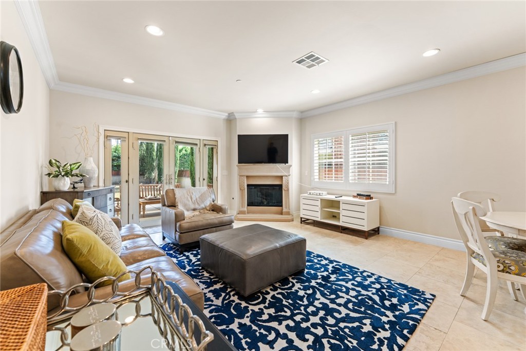 8748 Naomi Property Photo 8