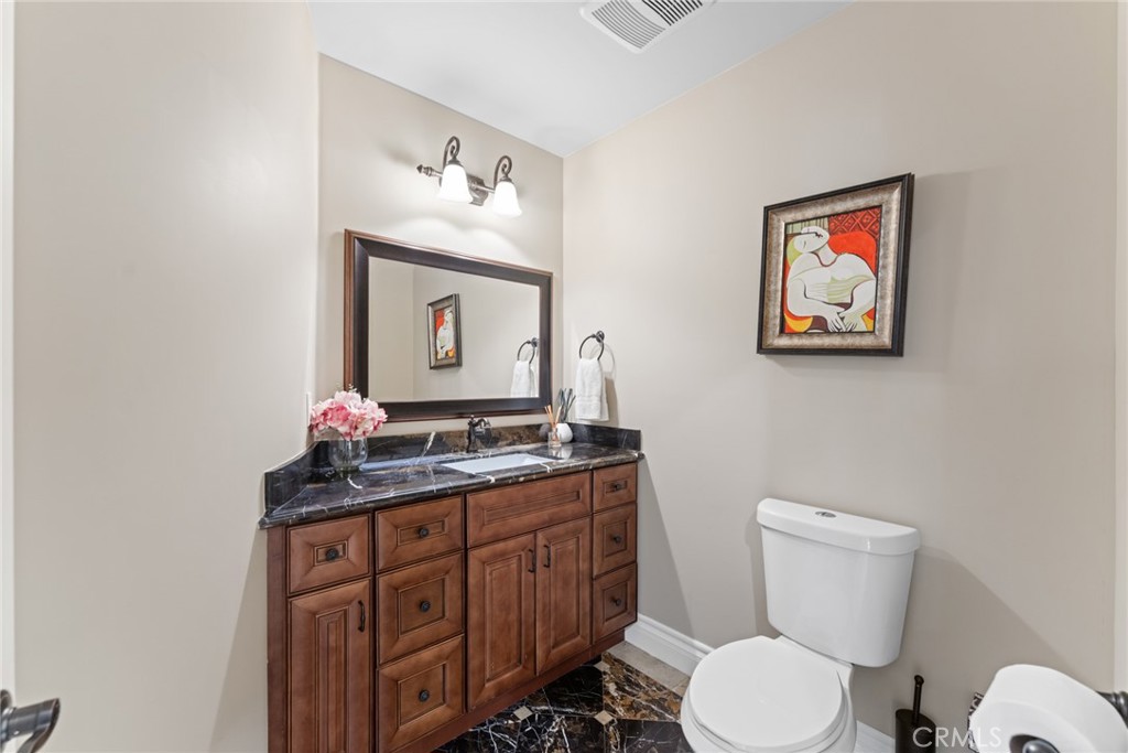 8748 Naomi Property Photo 9