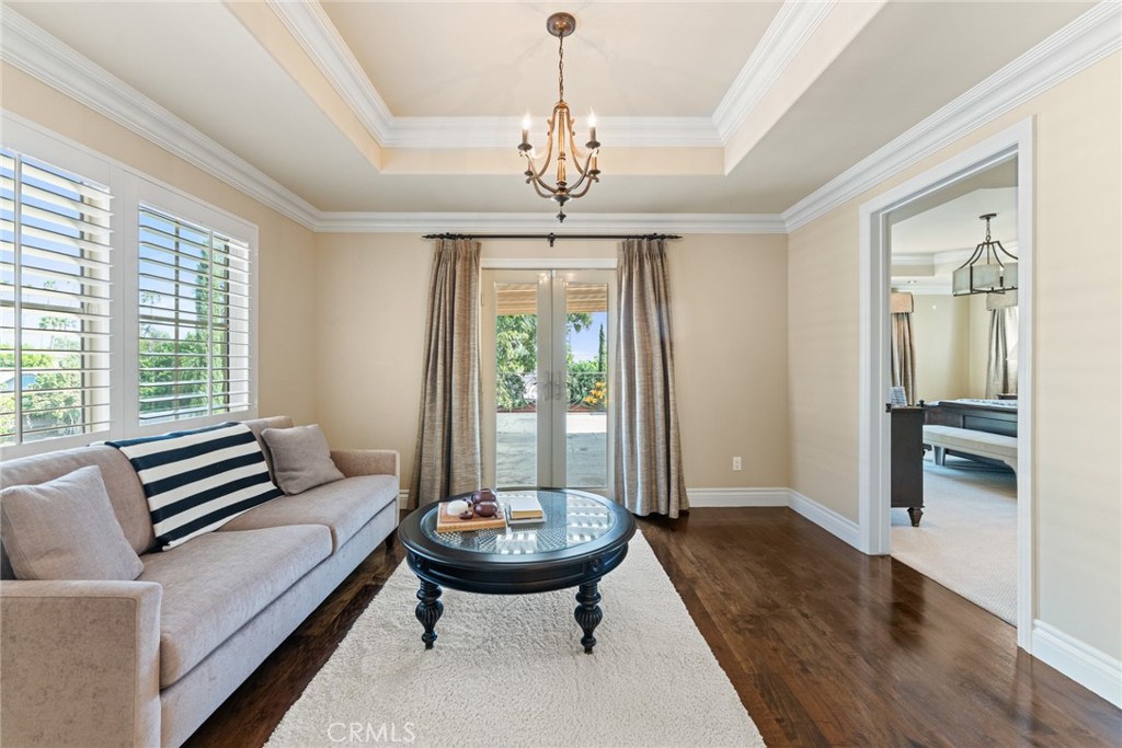 8748 Naomi Property Photo 10