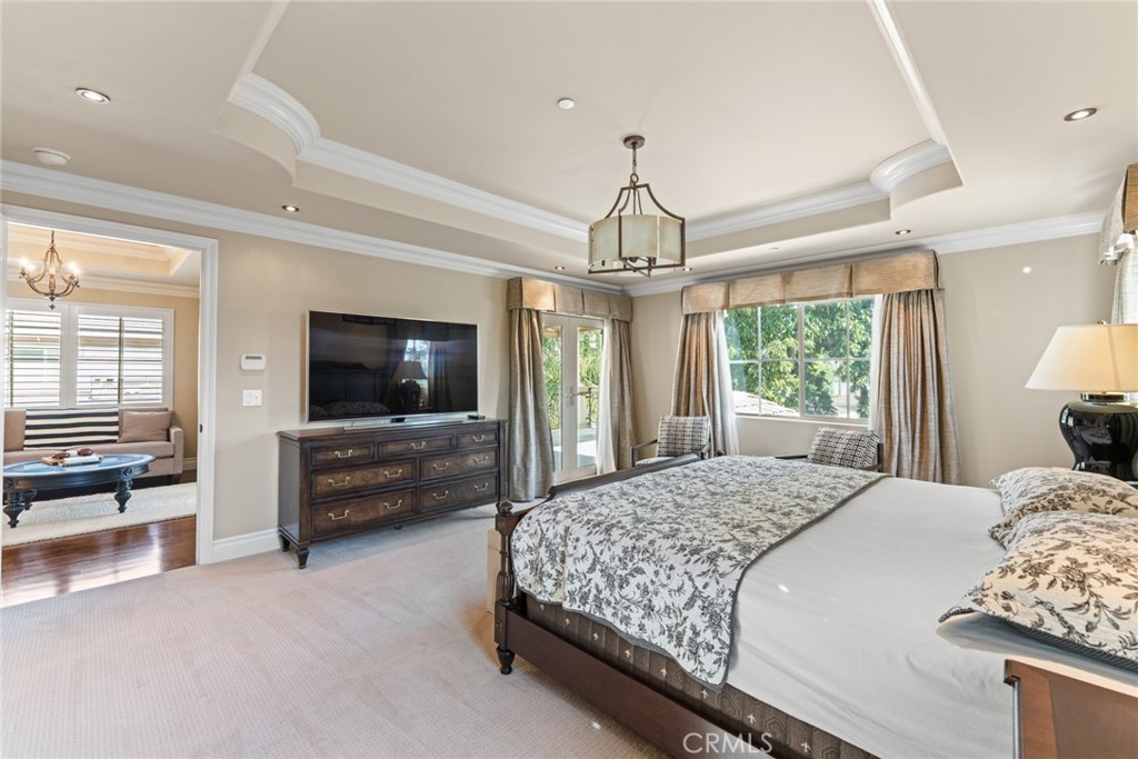 8748 Naomi Property Photo 11