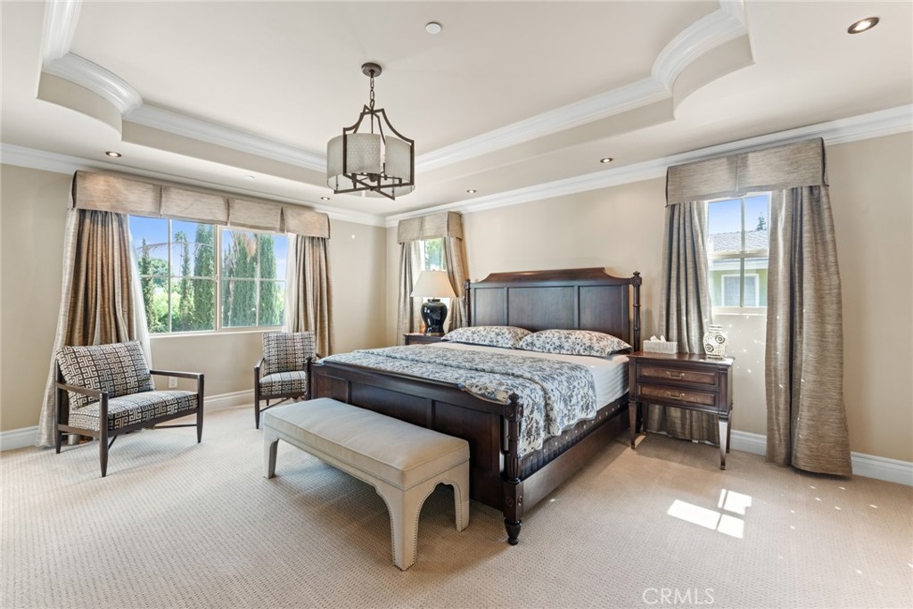 8748 Naomi Property Photo 12