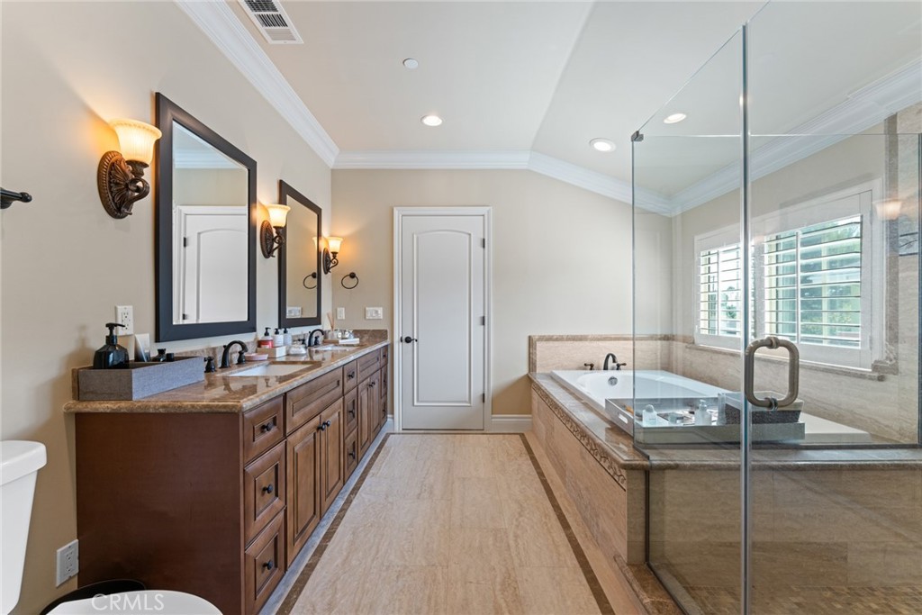 8748 Naomi Property Photo 13