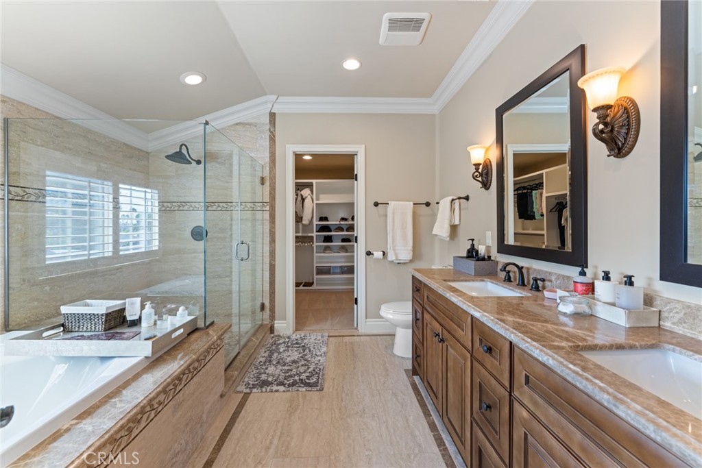 8748 Naomi Property Photo 14
