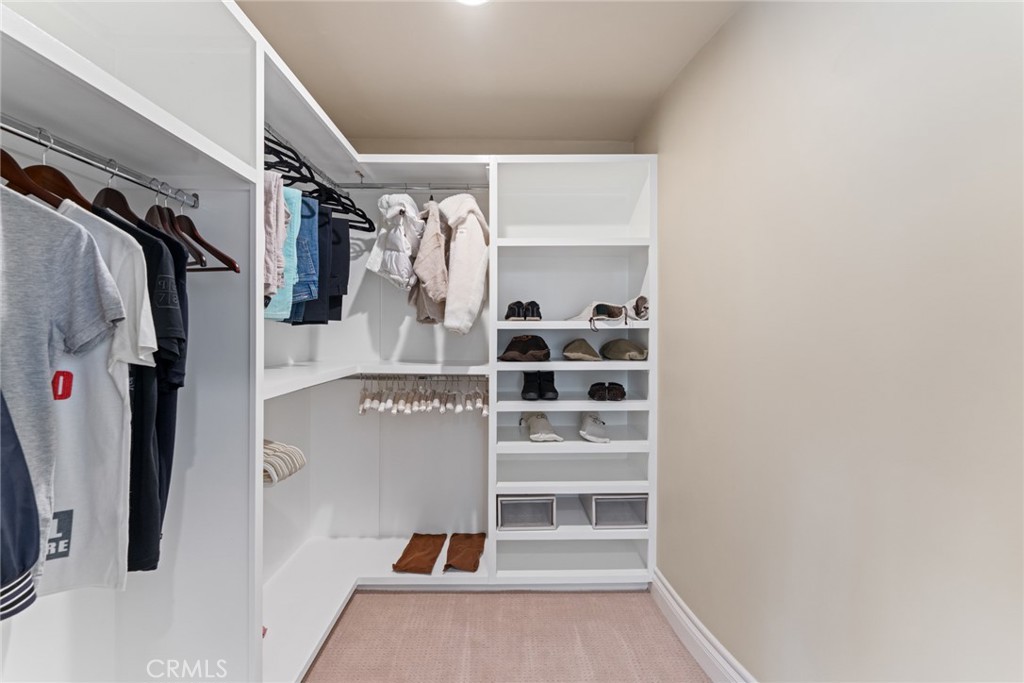 8748 Naomi Property Photo 15