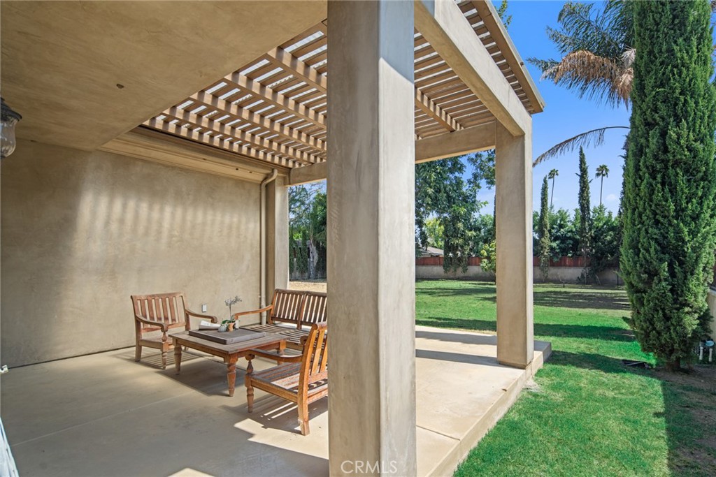 8748 Naomi Property Photo 16
