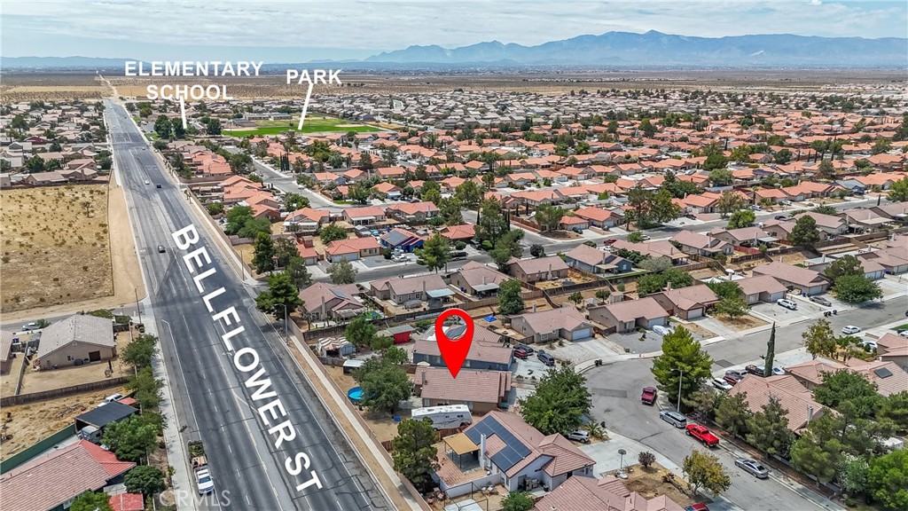 14743 Wakefield Drive Property Photo 4