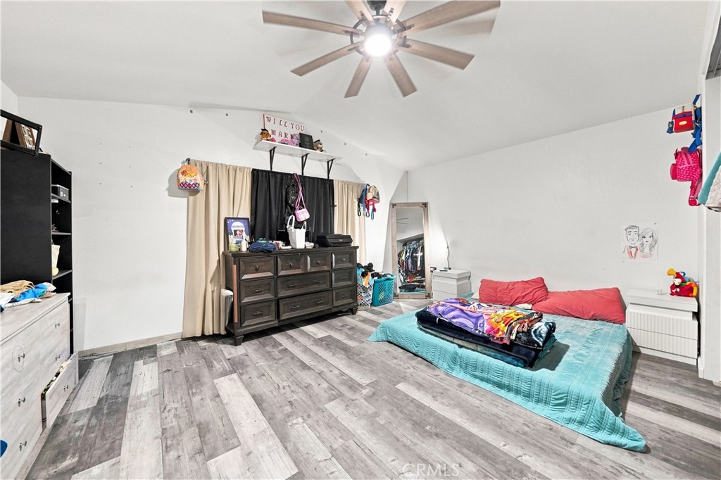 14743 Wakefield Drive Property Photo 10