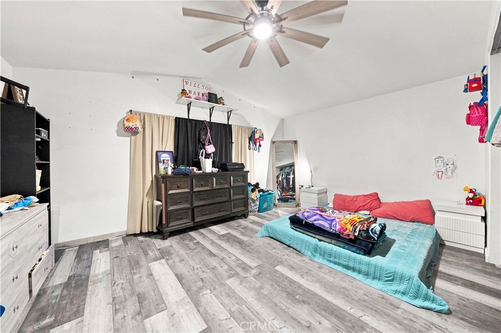 14743 Wakefield Drive Property Photo 10