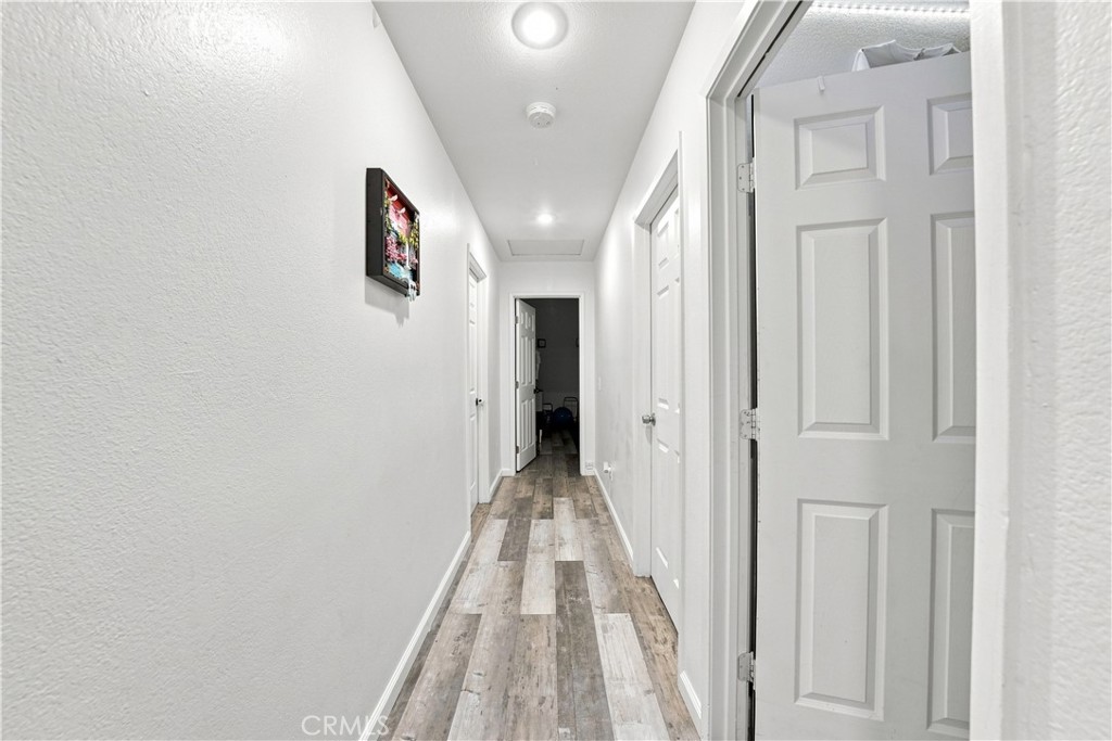14743 Wakefield Drive Property Photo 12