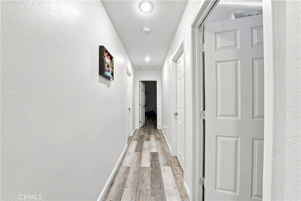 14743 Wakefield Drive Property Photo 12