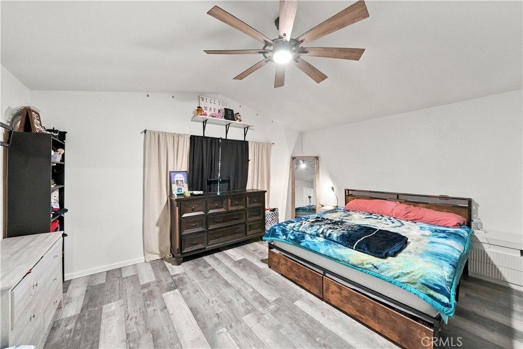 14743 Wakefield Drive Property Photo 12