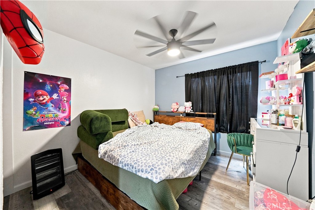 14743 Wakefield Drive Property Photo 15