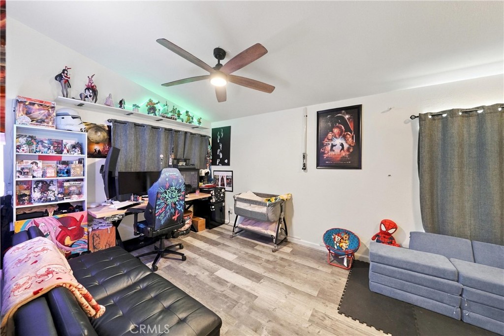 14743 Wakefield Drive Property Photo 15