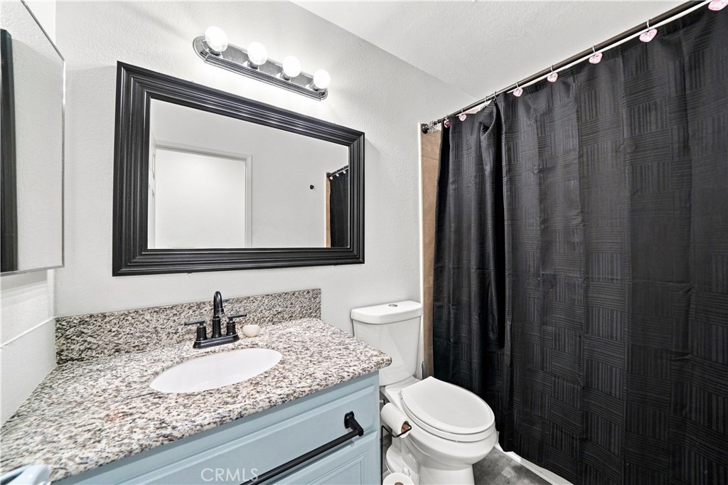14743 Wakefield Drive Property Photo 16