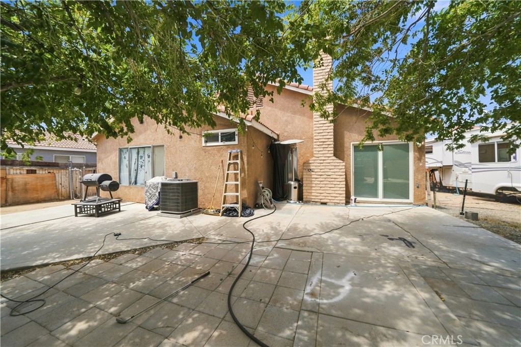 14743 Wakefield Drive Property Photo 19