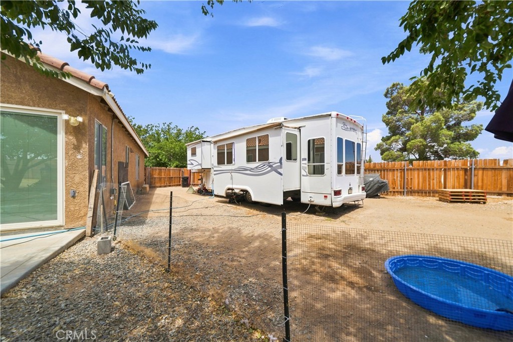 14743 Wakefield Drive Property Photo 20