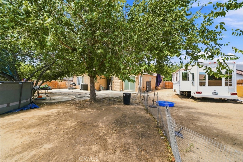 14743 Wakefield Drive Property Photo 21