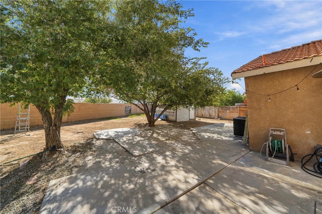 14743 Wakefield Drive Property Photo 21