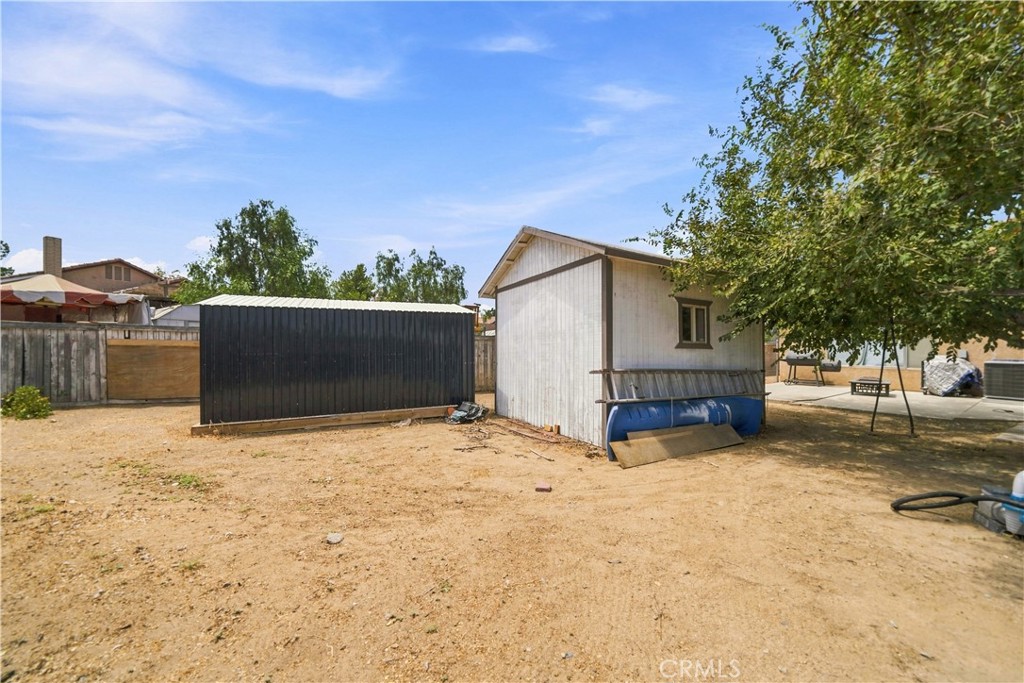 14743 Wakefield Drive Property Photo 22