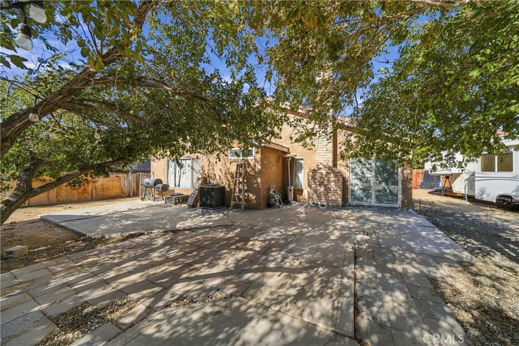 14743 Wakefield Drive Property Photo 22