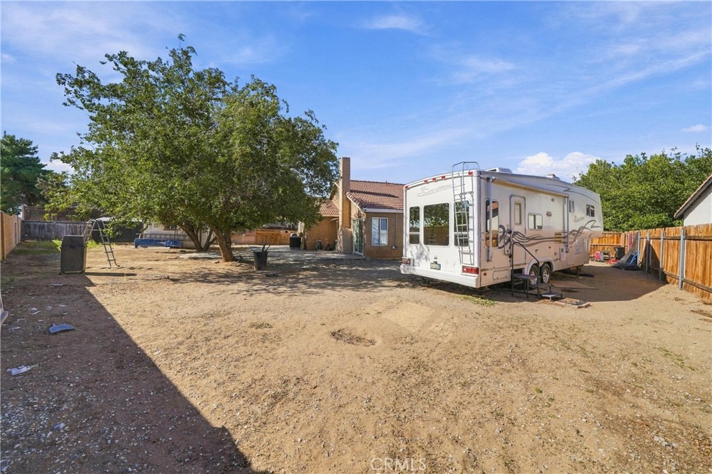 14743 Wakefield Drive Property Photo 25