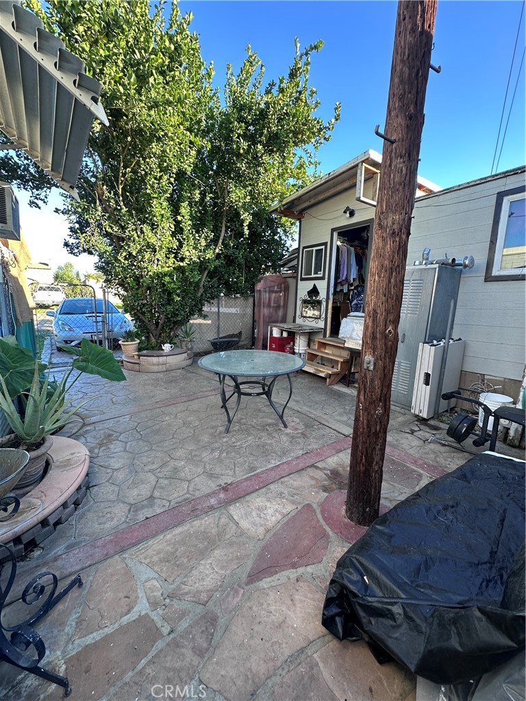 26135 Baseline Street 12 Property Photo 13