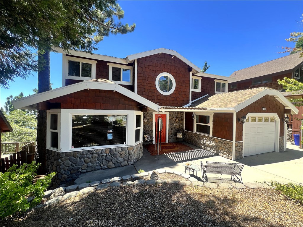 1834 Nob Hill Property Photo 2