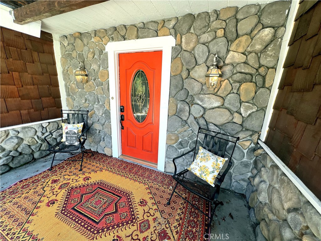 1834 Nob Hill Property Photo 4