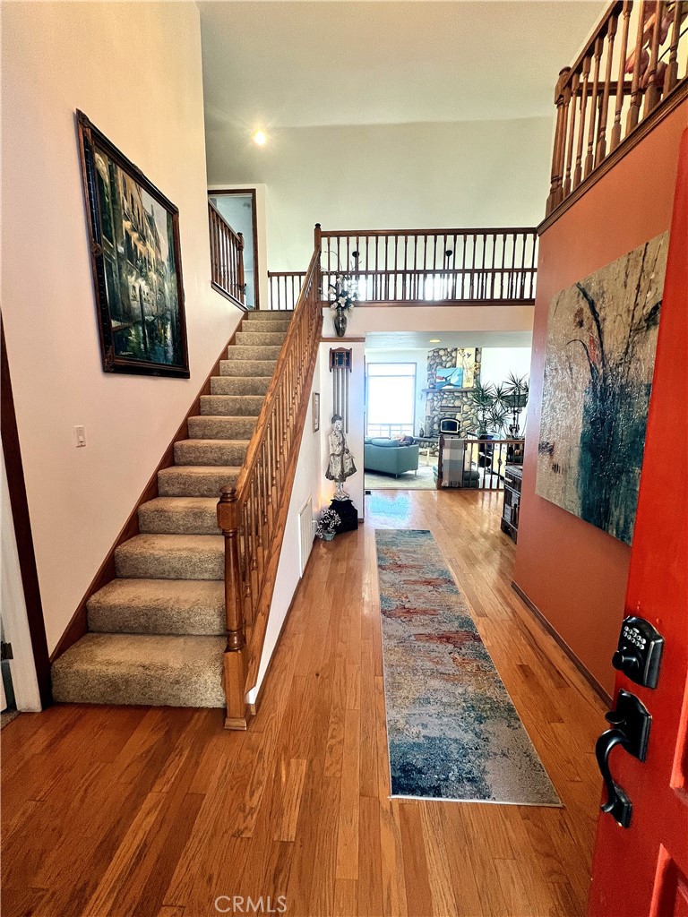 1834 Nob Hill Property Photo 6