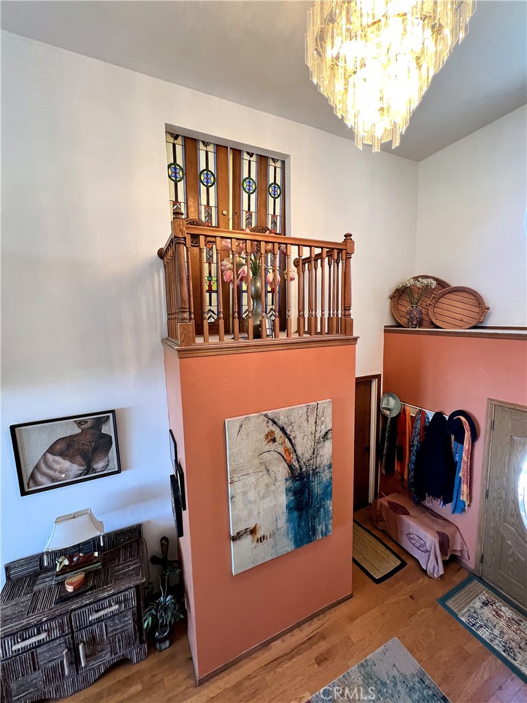 1834 Nob Hill Property Photo 7
