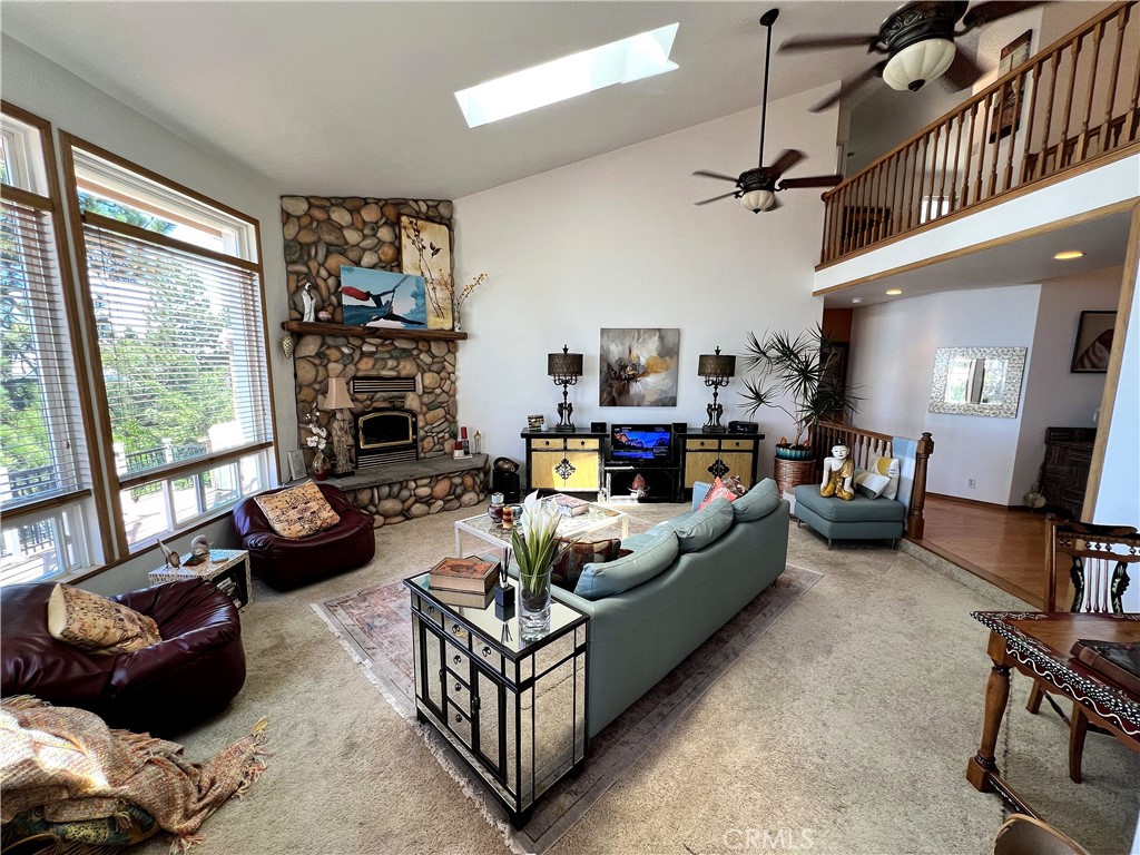 1834 Nob Hill Property Photo 10