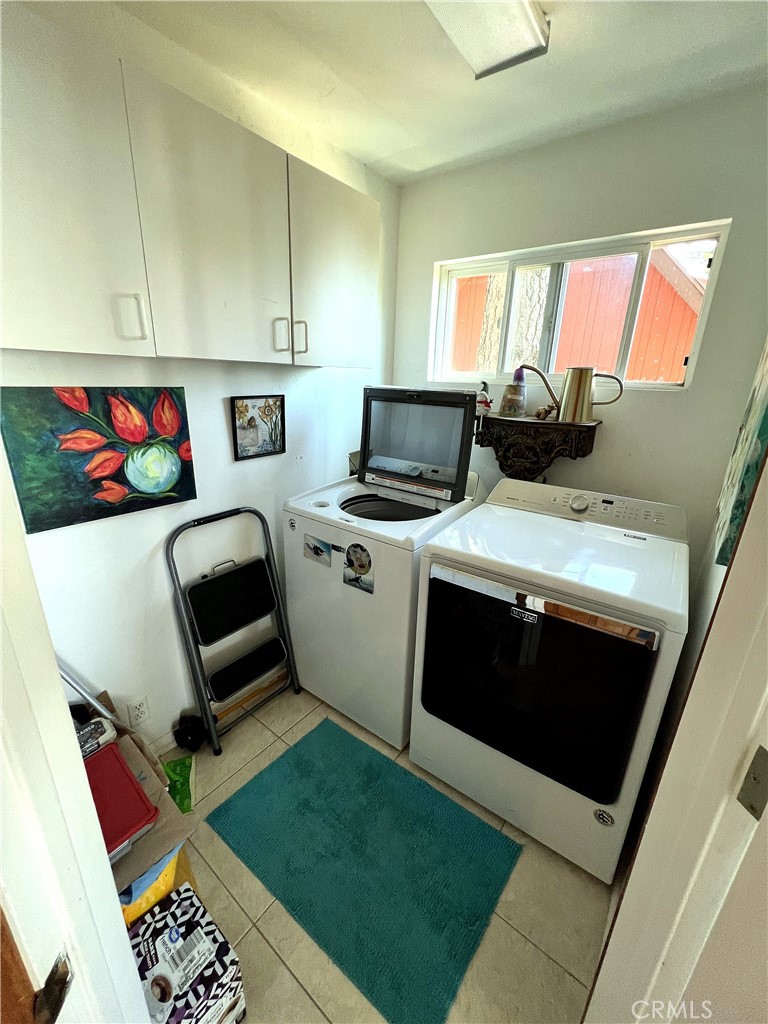1834 Nob Hill Property Photo 15