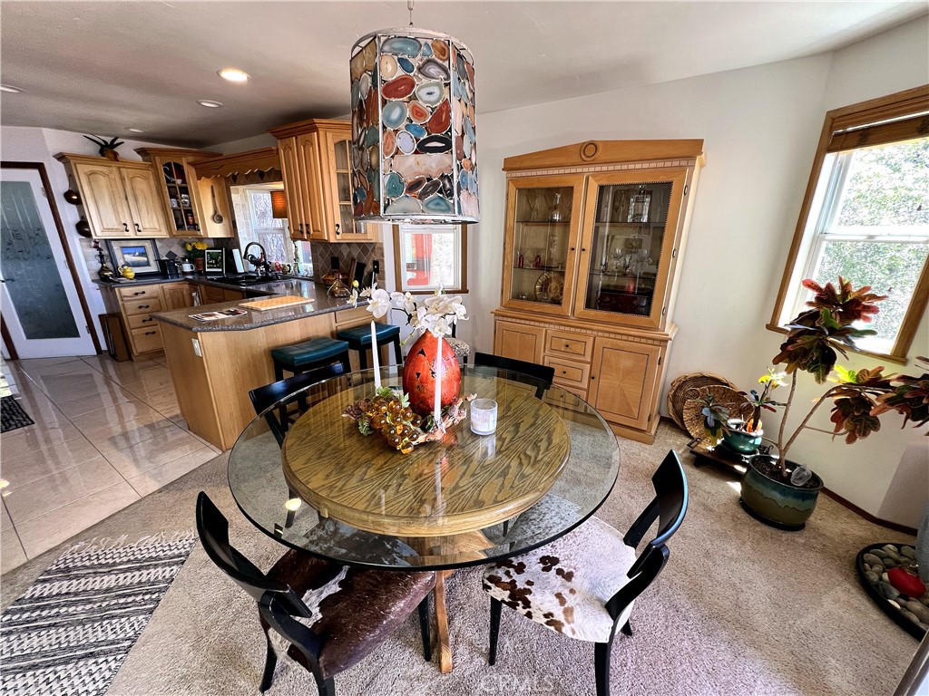 1834 Nob Hill Property Photo 16