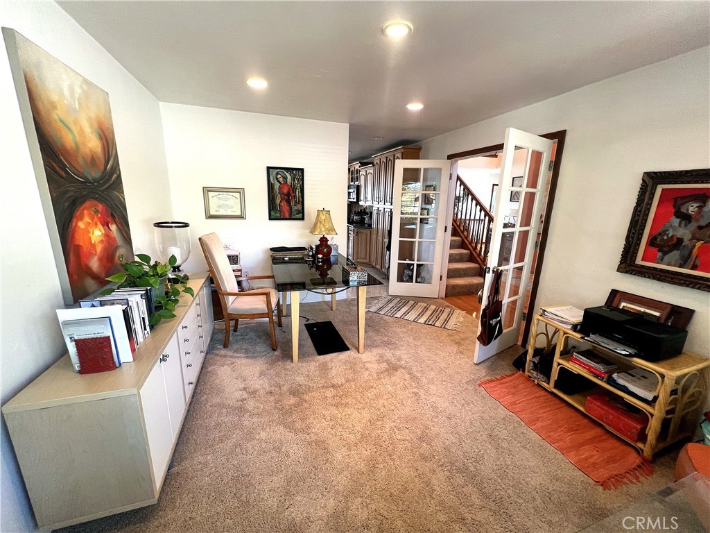 1834 Nob Hill Property Photo 17