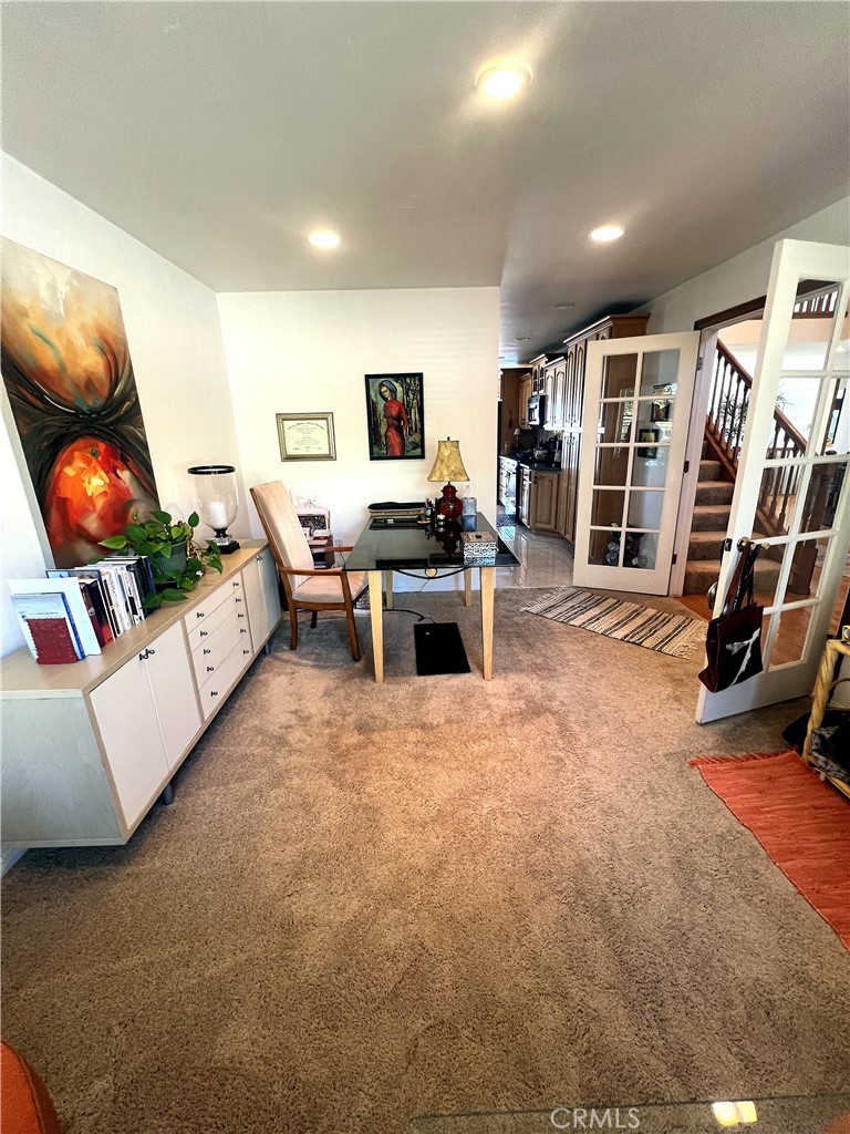 1834 Nob Hill Property Photo 18