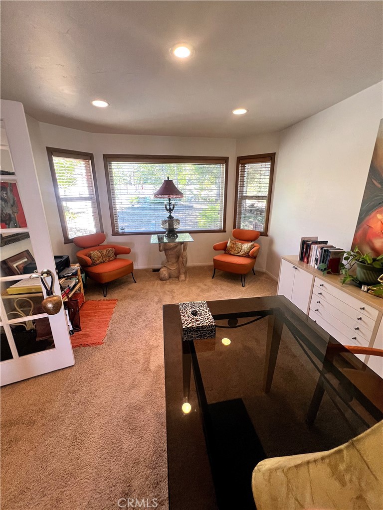 1834 Nob Hill Property Photo 19