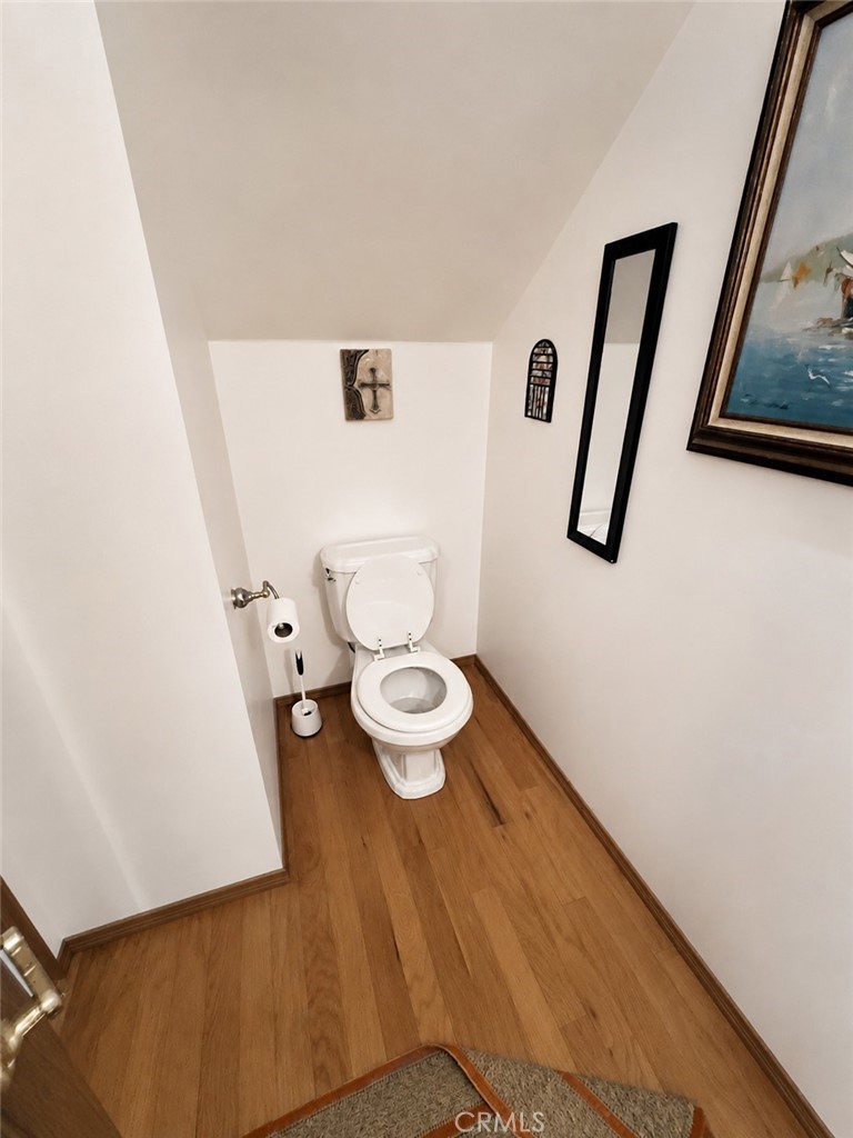 1834 Nob Hill Property Photo 20