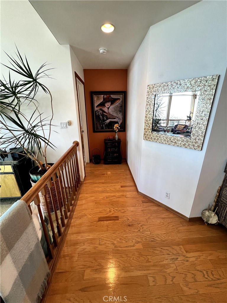 1834 Nob Hill Property Photo 21
